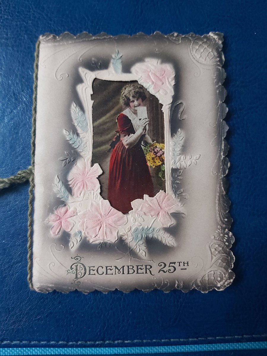 Keith Edwards tweet media