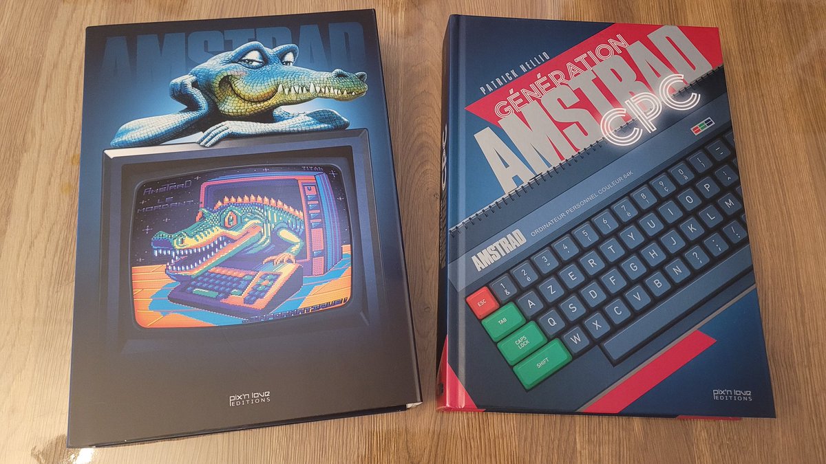 Donjoncelt tweet media