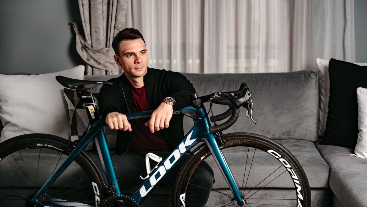 Χρόνια πολλά καλά Χριστούγεννα 🎄🙏 με υγεία να περάσετε όμορφα !!!! ✨🍾🌟❤️ Σας ευχαριστώ πολύ όλους για τις όμορφες ευχές σας !!!! #merrychristmas🎄 #happynameday #healthy