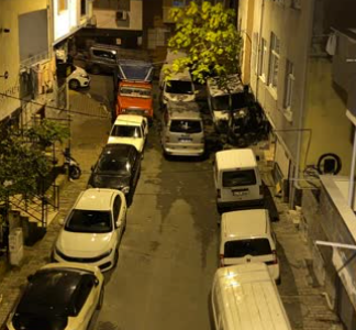 merAcar93049173's tweet photo. Sn
@tevfikgoksu
Esenler kemer de park yeri bulmak için hergün 3-4 sefer tur atıyoruz.  Park sıkıntısını çözmek için herhangi bir çalışmanız varmı ?  Yeni yapılan binaların altında neden otoparkı zorunlu hale getirmiyorsunuz?
@esenlerbelediye #Esenler @esenlerbelediye https://t.co/xyCQojCYRU