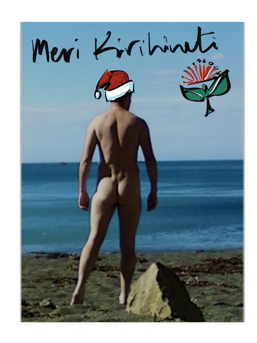 jonathonjessej1's tweet photo. Merry Christmas everyone https://t.co/b6eG90RYHa