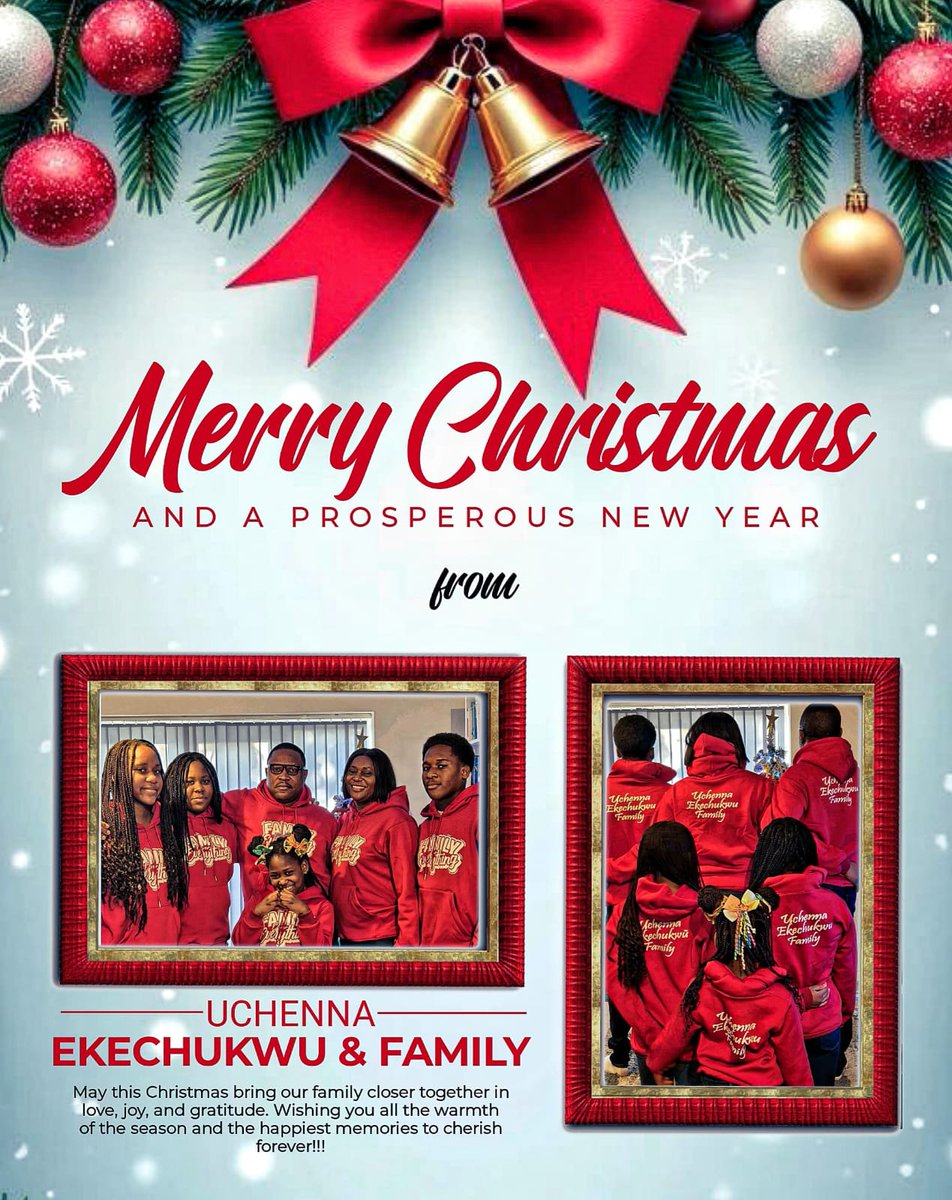 Uchenna Ekechukwu (@uchennaekechuk2) on Twitter photo 