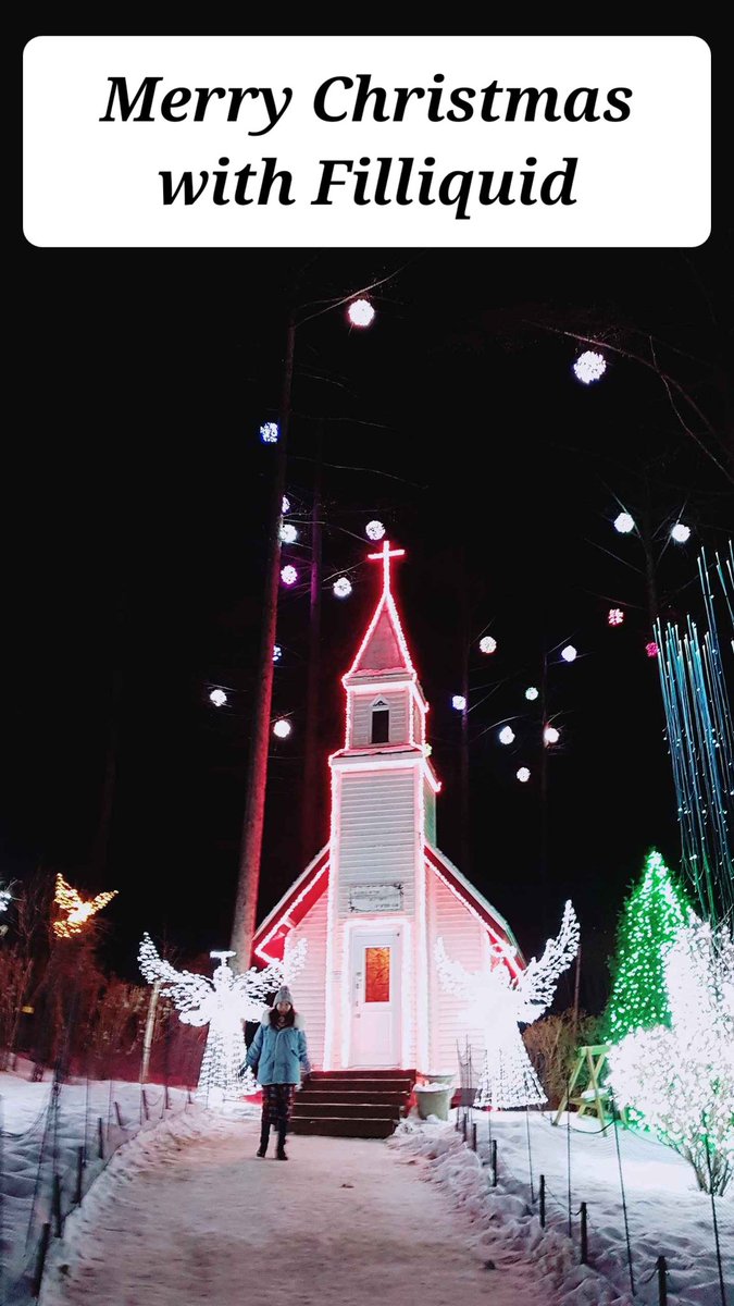 ksj3538's tweet photo. @FILLiquid Merry Christmas to all.  
Happy #FilXmas 
In 2025, $Fig will make us smile. 
@niuer1000 @joonumom @tc88632 @dksrldys12 @sunominq https://t.co/U6i2VOKf35