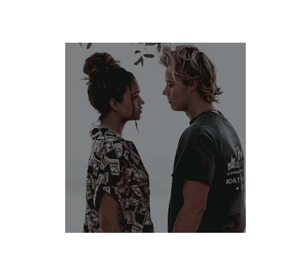 AUGUSTWITHY0U's tweet photo. —Era consciente de que @CRVXLSVMMR no iba a celebrar las fiestas en familia teniendo en cuenta como era su padre... Fue por ello que, en cuanto pudo, se escapó de sus padres y fue directa a buscar a su mejor amigo.

Al encontrarle a punto de subir a su moto alzó la voz—.

Eh, » https://t.co/OgfMTykOzc