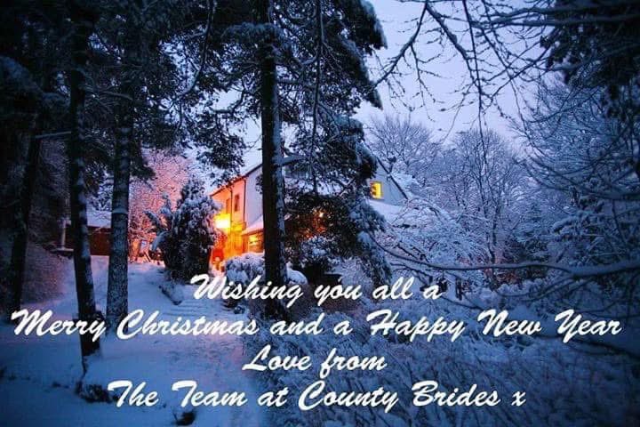 County Brides (@countybridesltd) on Twitter photo 