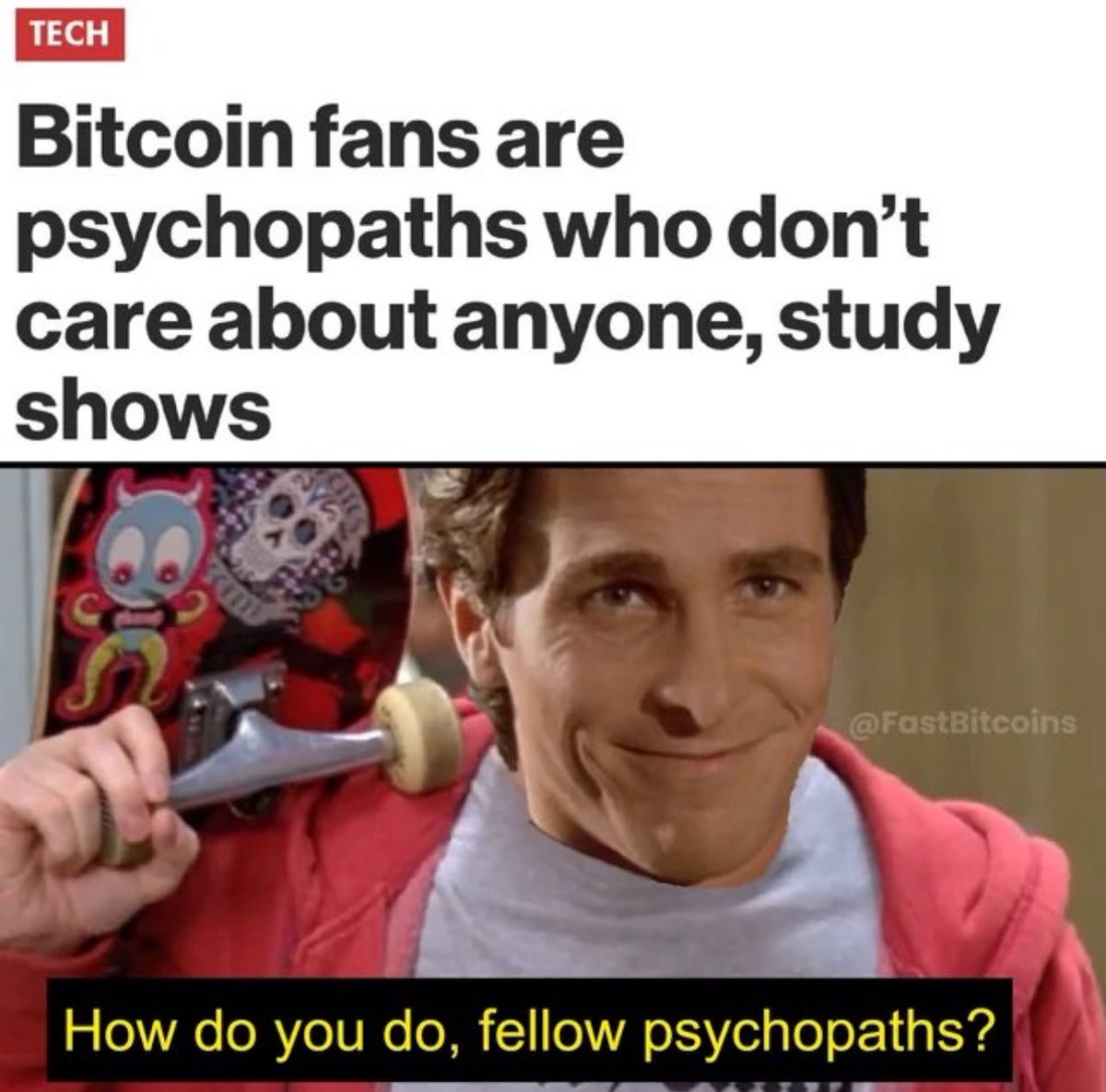 Carl ₿ MENGER ⚡️🇸🇻 tweet media