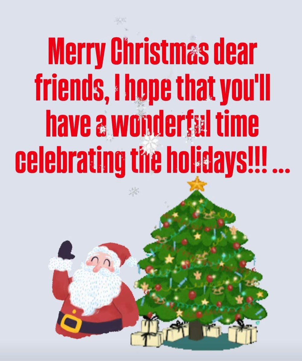 LGANGELS tweet media