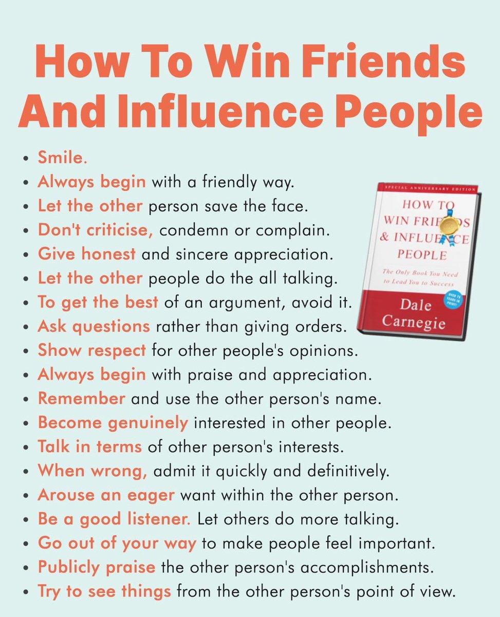 Seek Wiser tweet media