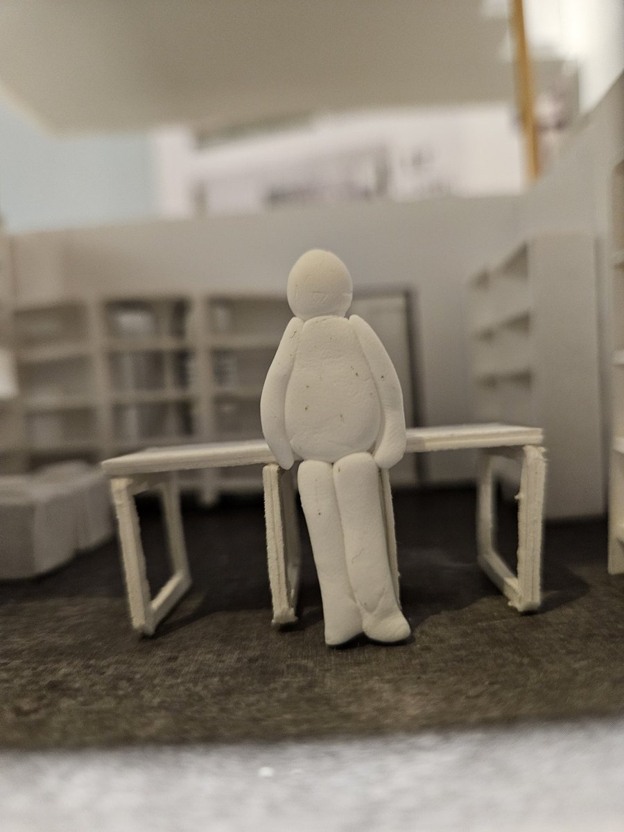 그동안의 근황🫠