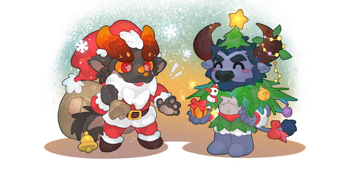 DK (@mar1ow1) on Twitter photo 