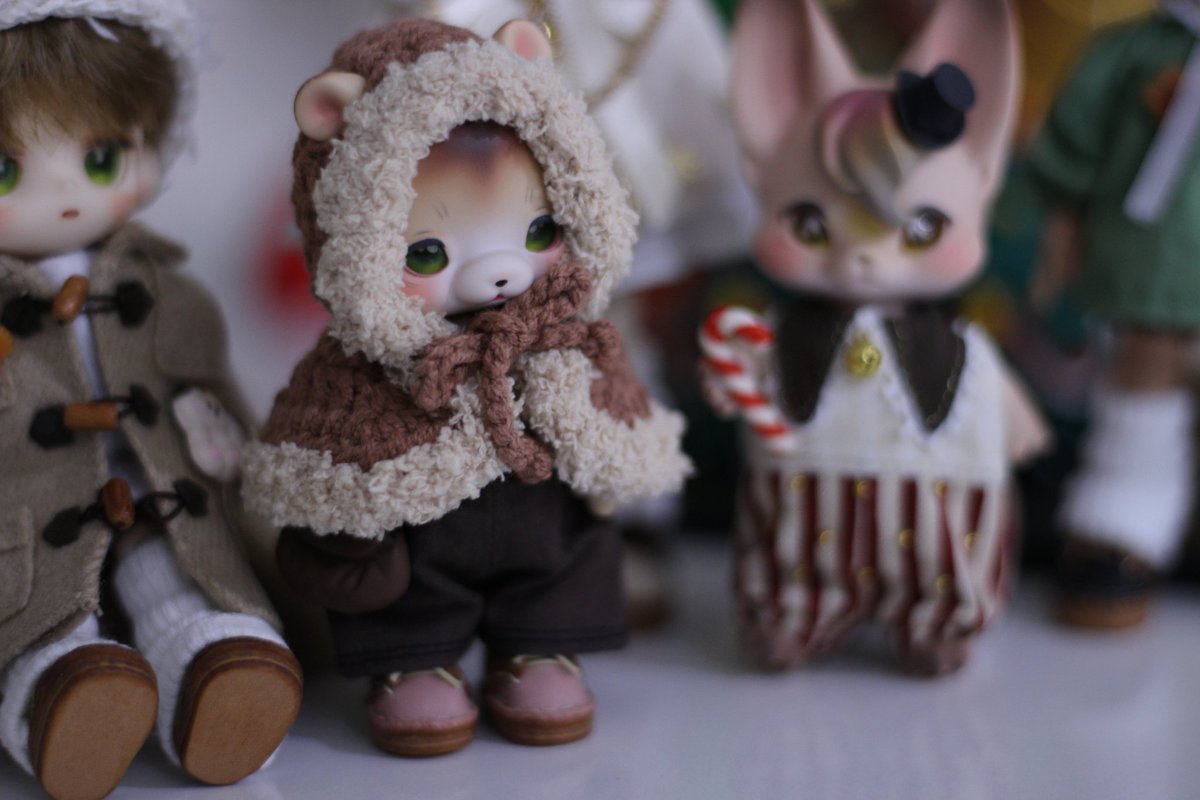 ✨️메리크리스마스🎄