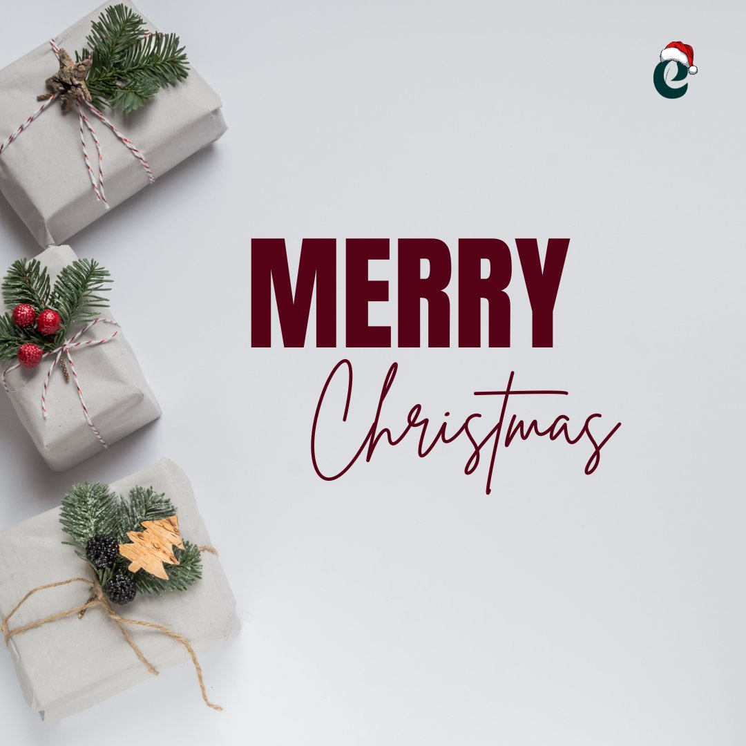 onlyedenkingdom's tweet photo. 🎄 Merry Christmas from Eden! 🎄

Today, we celebrate the birth of Christ the greatest gift of love, hope, and joy. As you gather with loved ones, may your heart be filled with peace and your home with His light. ✨

#MerryChristmas #christmasblessings #eden #edenparadise https://t.co/PAdQCTLnFK