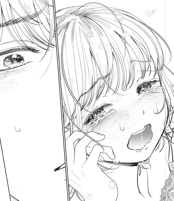 少女漫画家❤️目指します❤️❤️❤️ 