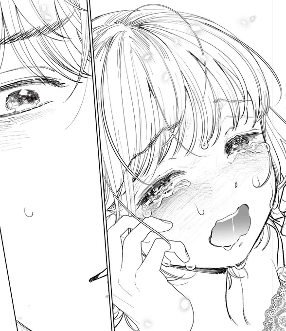 少女漫画家❤️目指します❤️❤️❤️ 
