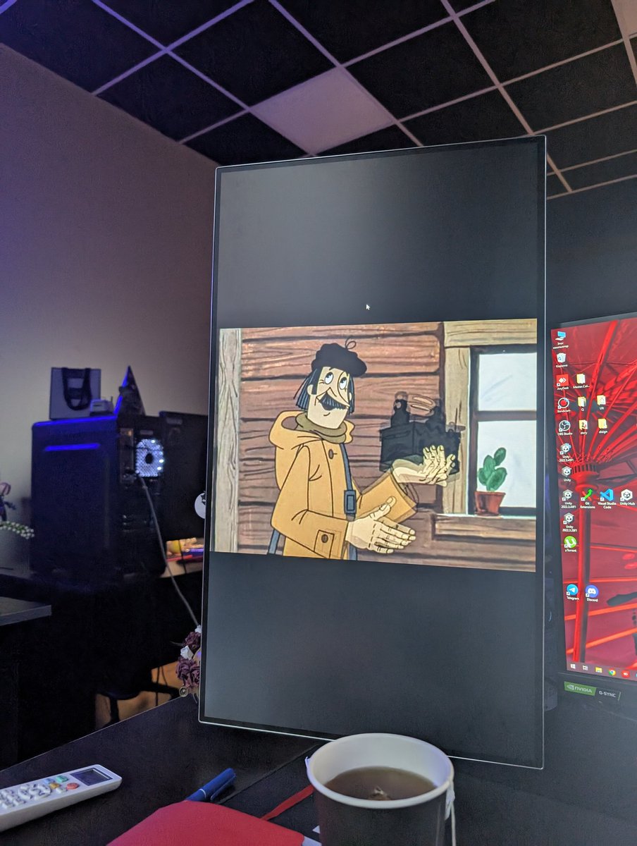 Winozavr 🦎 tweet media