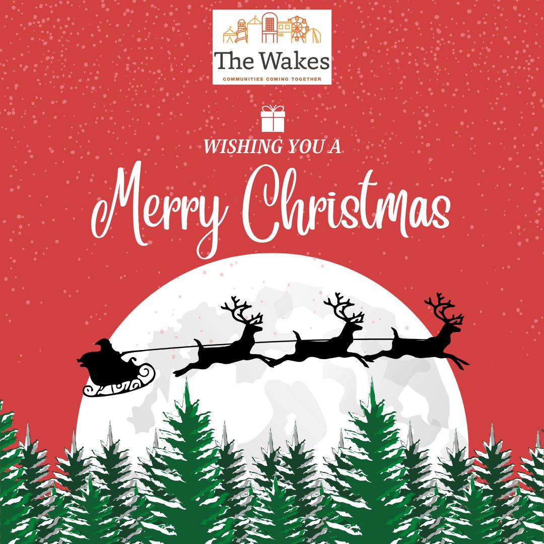 Merry Christmas to all! 🎄🎅☃️