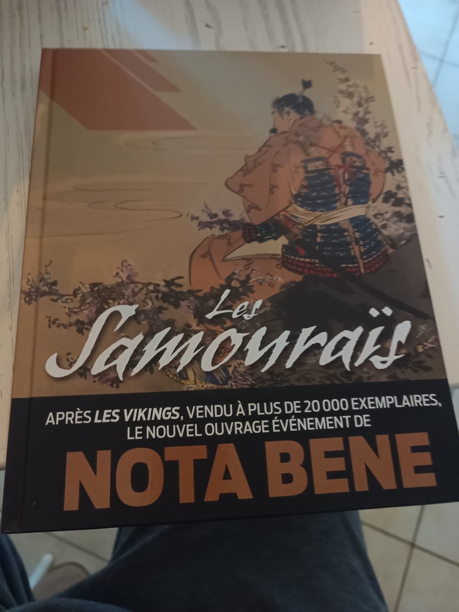 Ben Khaarma (@bkhaarma) on Twitter photo Hohoho une bonne surprise de ma chérie pour le premier cadeau de la journée
Un heureux Noël à toutes et tous
Et merci <a href="/NotaBeneMovies/">Benjamin Brillaud</a> tu vas bien occuper mes prochains jours ( en vrai ça va durer max une heure me connaissant 😁) Hohoho une bonne surprise de ma chérie pour le premier cadeau de la journée
Un heureux Noël à toutes et tous
Et merci <a href="/NotaBeneMovies/">Benjamin Brillaud</a> tu vas bien occuper mes prochains jours ( en vrai ça va durer max une heure me connaissant 😁)