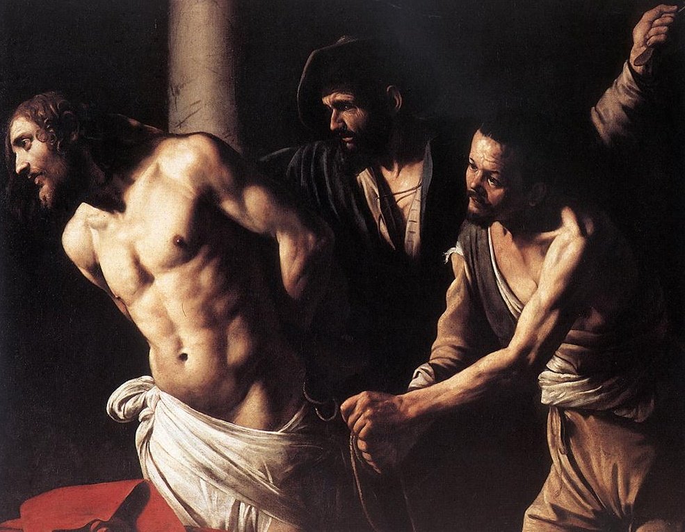 Caravaggio