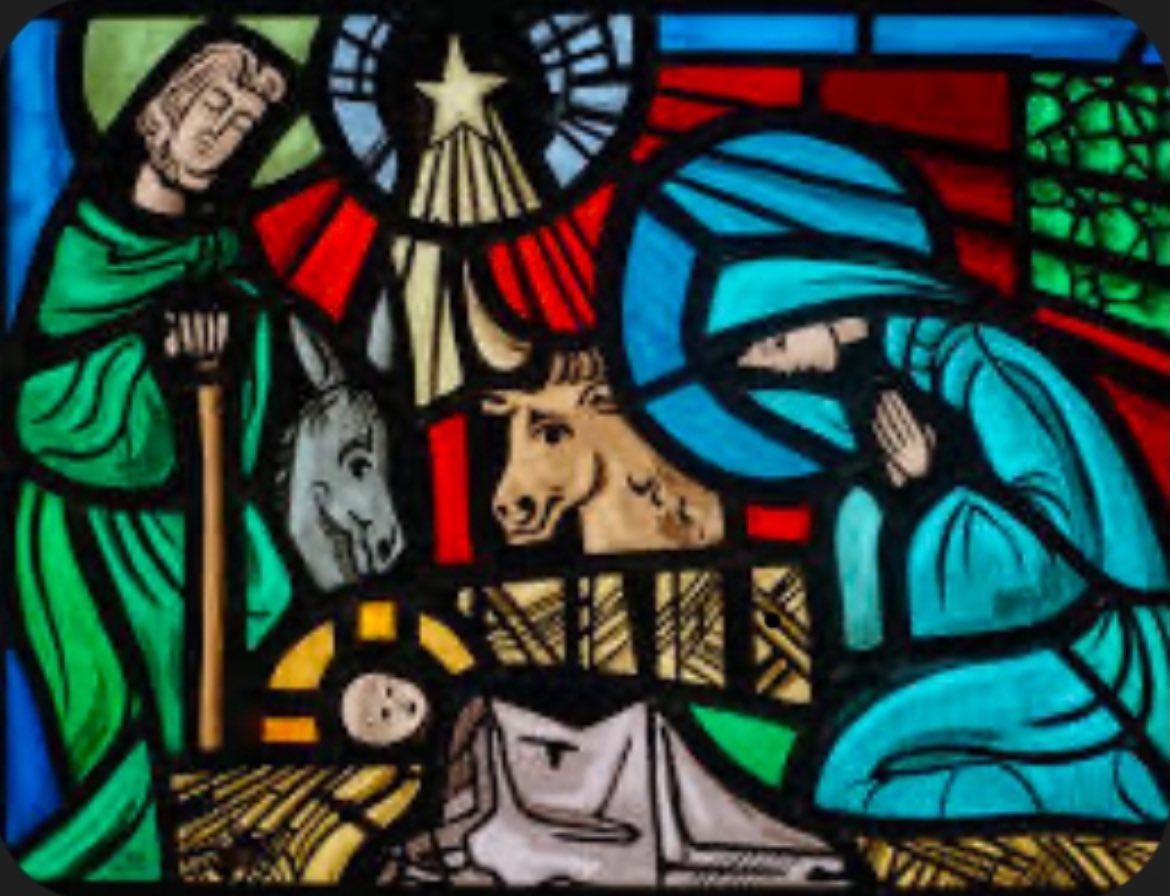 Annie Genevard tweet media