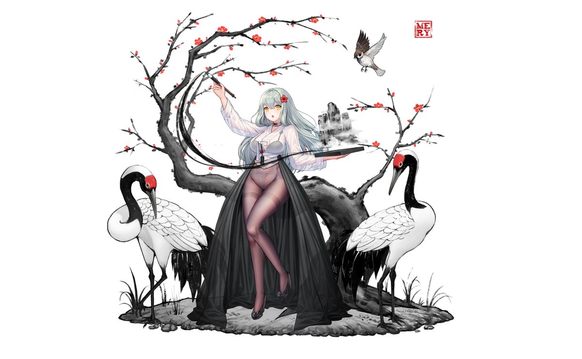 秘書ベータ同時実装!
そしてお正月メリー! 