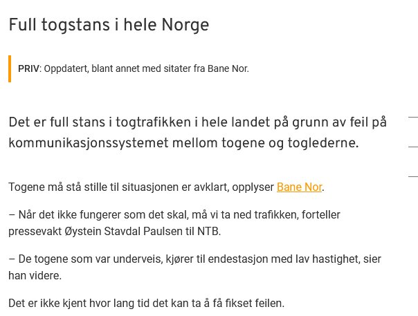Espen Teigen tweet media