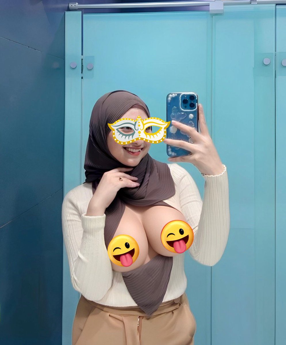 May ya tweet media