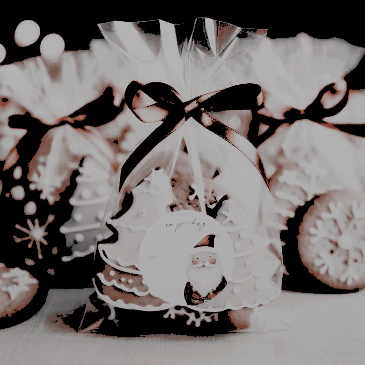 prttyblxxnde's tweet photo. ᅠᅠᅠᅠ
ᅠㅤᅠㅤㅤᅠ 

                      ❴ ... ❵ 𝟮𝟒.𝟏𝟐.𝟮𝟒      
                     𝒎erry 𝒄hristmas
              𝑏𝑦   ᴅᴀᴘʜɴᴇ ᴄᴀᴍᴘʙᴇʟʟ  

"Santa Claus ha llegado."
ᅠᅠ https://t.co/mykJwkjTab