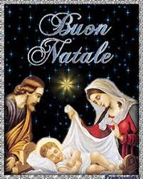 FBellino's tweet photo. Buon Natale! Celebriamo il più grande dono che Dio ci abbia fatto: la nascita di Gesù Cristo.  Ti auguro di cuore un felice Natale,  Che il Signore ti conceda salute e felicità a te e ai tuoi cari, e che la gioia del Natale continui a vivere nel tuo cuore per tutto l'anno. https://t.co/YX2PWsoizt
