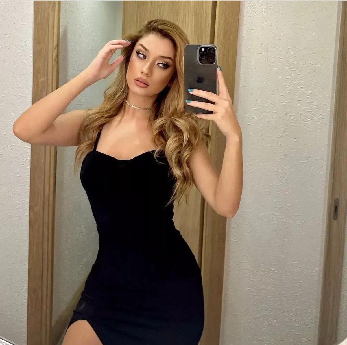 MichealRod50228's tweet image. مساج في مدينة جدة 
 🍁🍁🍁🌾🍁🍁🍁
 مساج في مدينة أبها
 مساج في مدينة الرياض  
   24/24🦋
              🇲🇴🇲🇴🇲🇴🇲🇴🇲🇴
 wa.me/84353534431