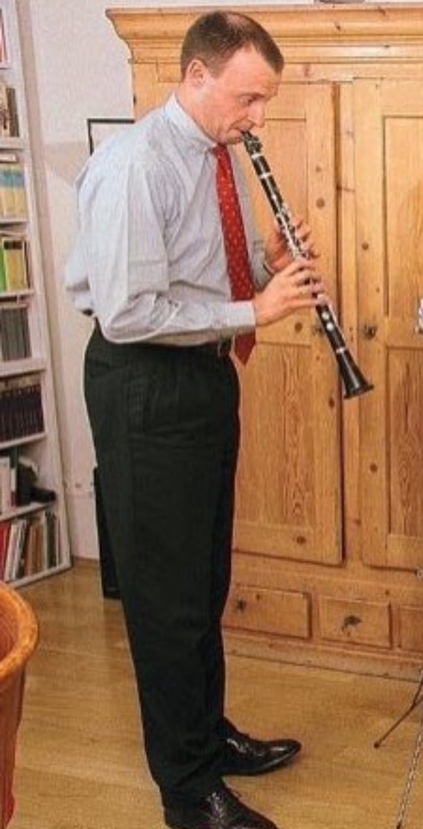 „Das Horn Helm Hammerhands soll erschallen in der Klamm; ein allerletztes mal.“ #Merz #MerzKannNichtKanzler #MerzKannEsNicht