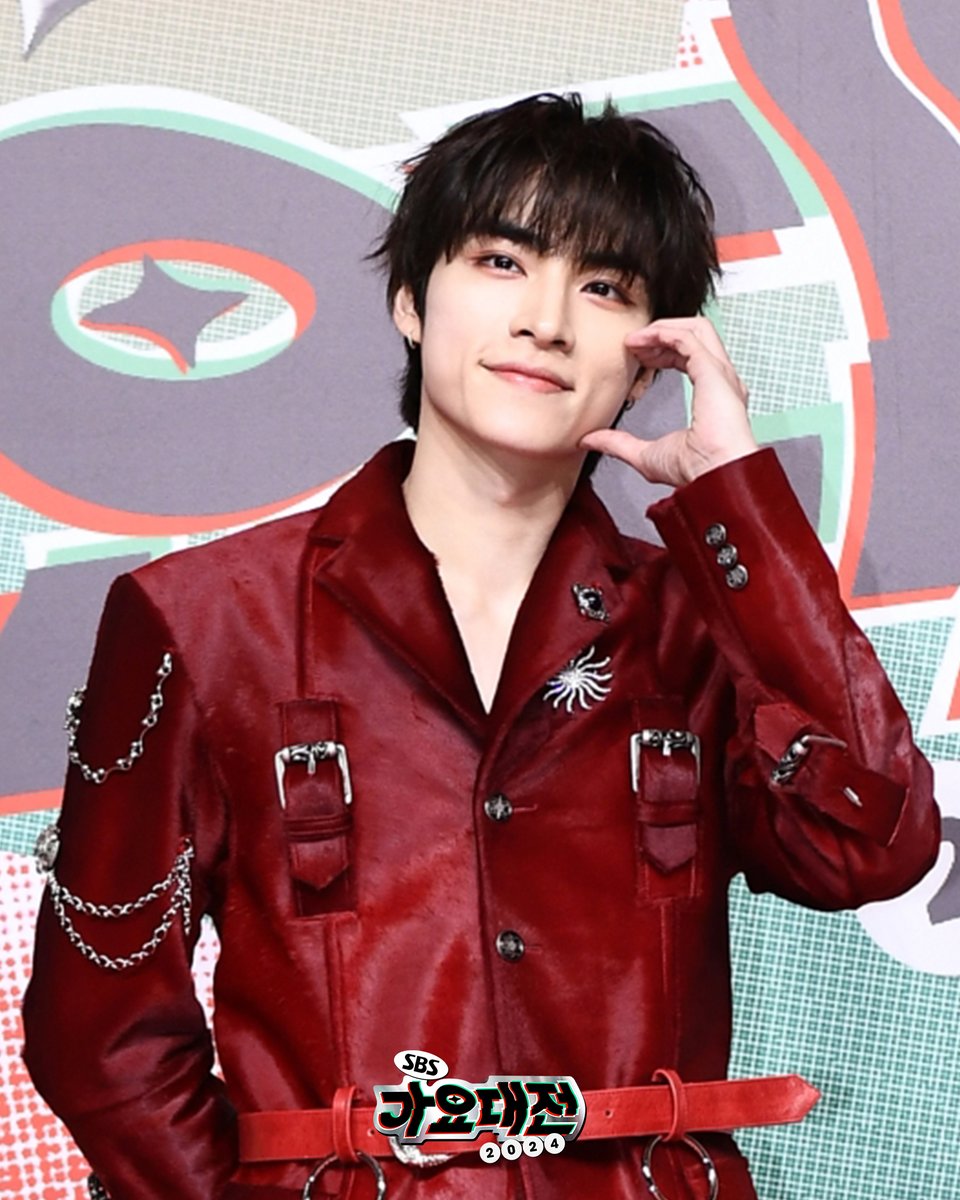 SBSNOW tweet media