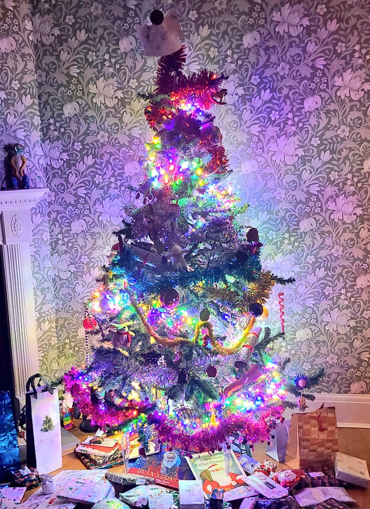 Chris Bowen tweet media