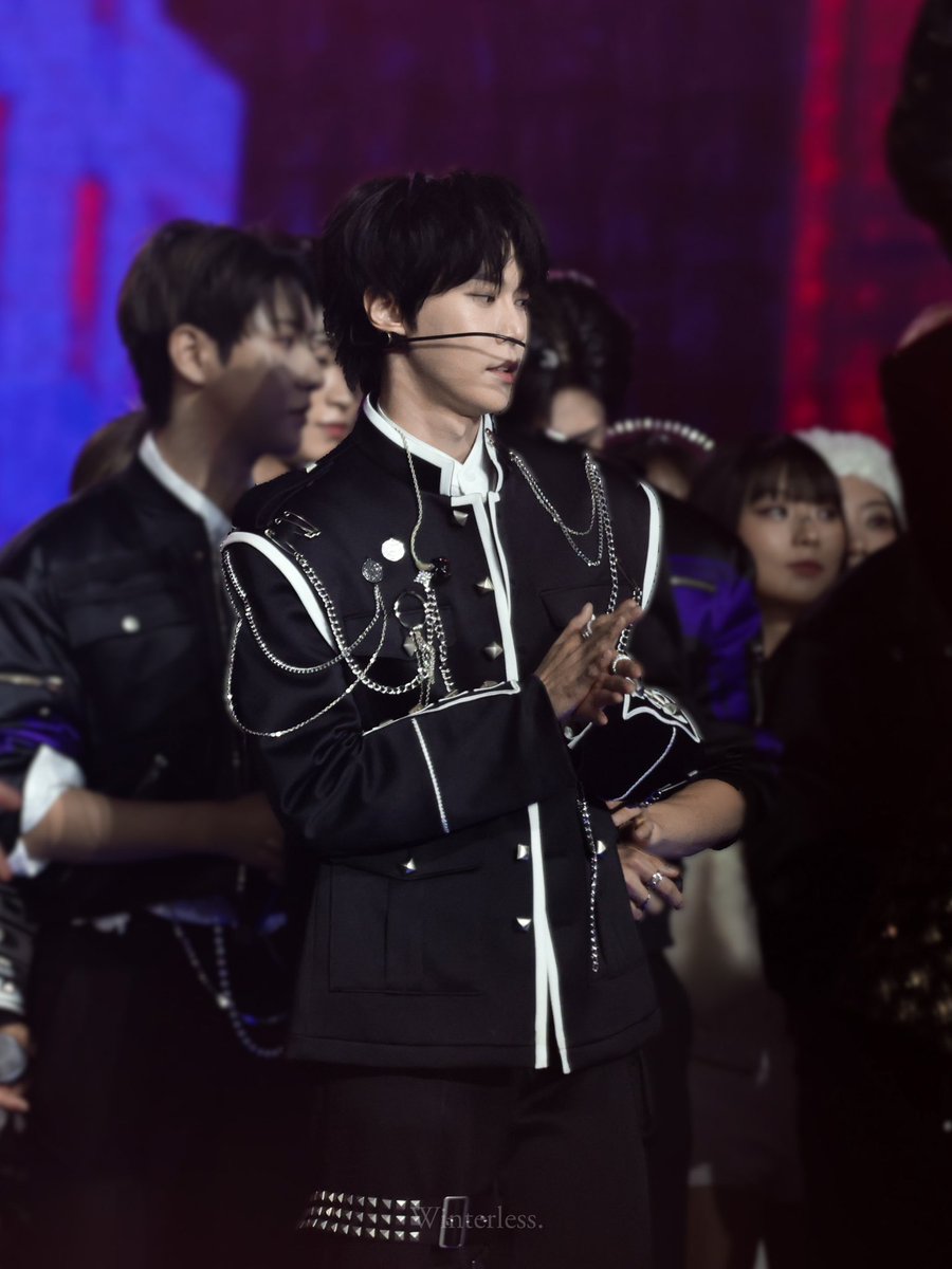 _forever_do0's tweet photo. 241220 #도영 #nct #doyoung https://t.co/X3WHUQWRjI