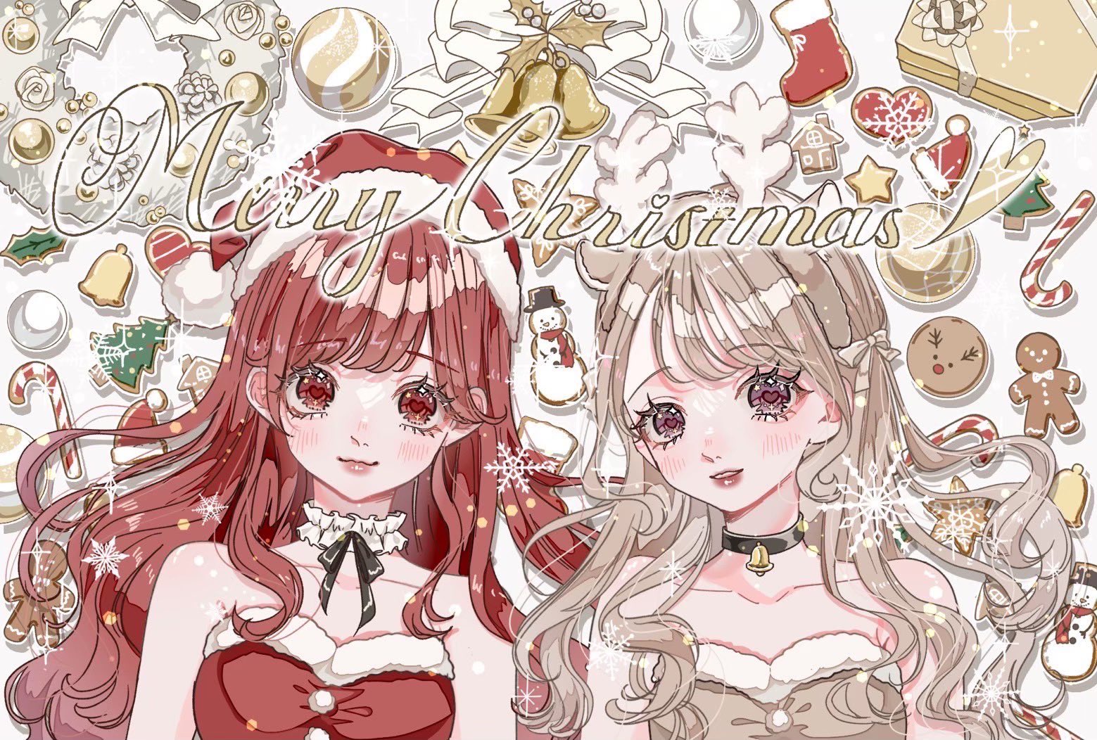 Pipimaru【 Flora 】 (@pmpm33) / X