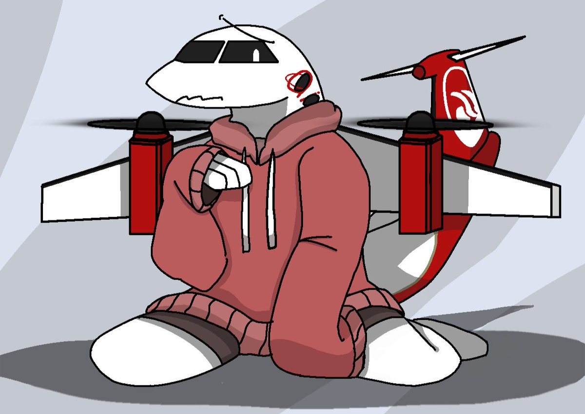 _KARO_🔜퍼클양일🥰😘 tweet media