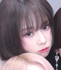 94_sh_'s tweet photo. 너 아기지…… https://t.co/jP8JjTCV6T