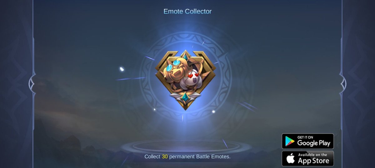 PONGOLZ1's tweet photo. Come join my Squad, Let us face off against the world's best MOBA players together!
https://t.co/jlUdkr57PC https://t.co/sgkeHeN4IG