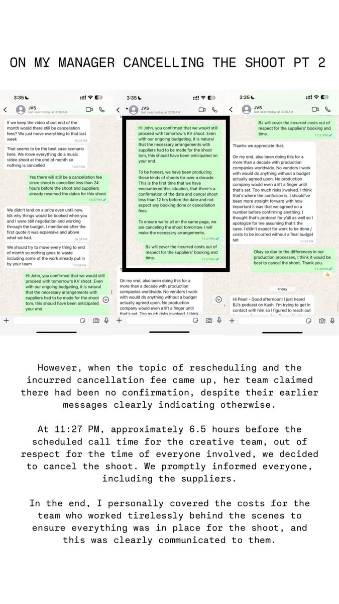 BJ Pascual 🏳️‍🌈 tweet media