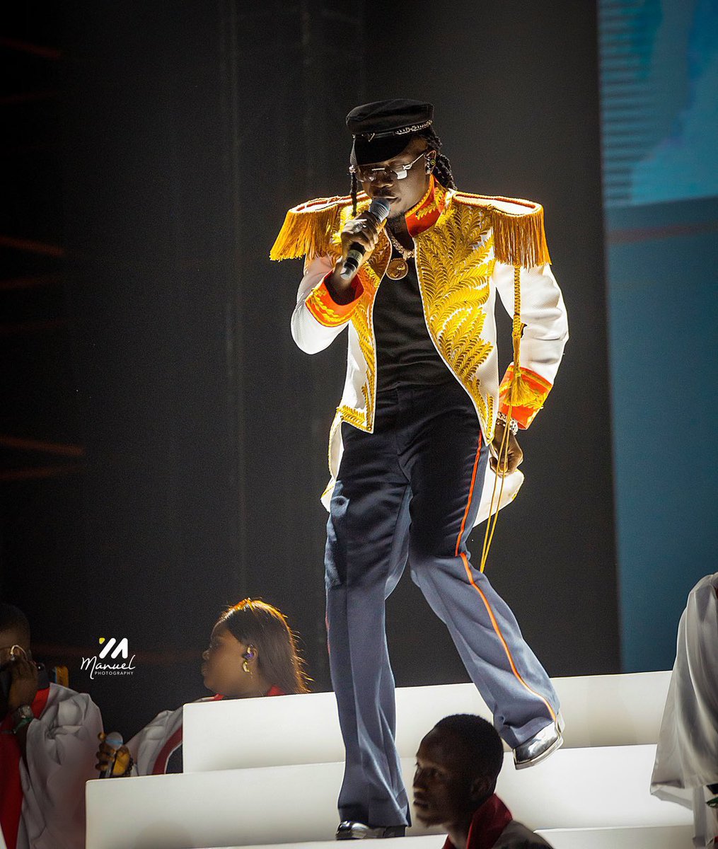 BhigBonet_1's tweet photo. #BHIMFEST24 - The REGGAE SESSION🎉 https://t.co/Ah91LTw2vZ