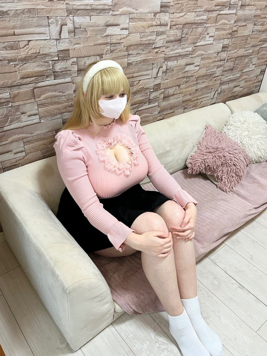 アリスです🇺🇸🇯🇵 tweet media