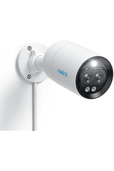 UPrezzo's tweet photo. ABBIAMO TROVATO UNA NUOVA OFFERTA ✌️

Il prodotto "Reolink Telecamera 4K con Doppio" è in #sconto del 20,0 %
👉 Costava €124.99
👉 Ora costa €99.99

Link👉 : https://t.co/VrfJZ4JVTo

#offerte #Amazon #Sconti #ScontiAmazon https://t.co/TZc2bCP4S6