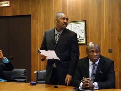 Gando444's tweet image. Cette photo marque un moment inoubliable de mon parcours académique. 
Nous sommes en juin 2013 à l’occasion de la remise des médailles de fraternité par le ministère des Affaires étrangères de la France aux auditeurs étrangers de l’Ecole nationale des Finances Publiques {ENFIP).