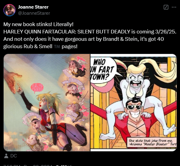 pixelasylumart's tweet image. This is what you get when you hire narcissistic retards: