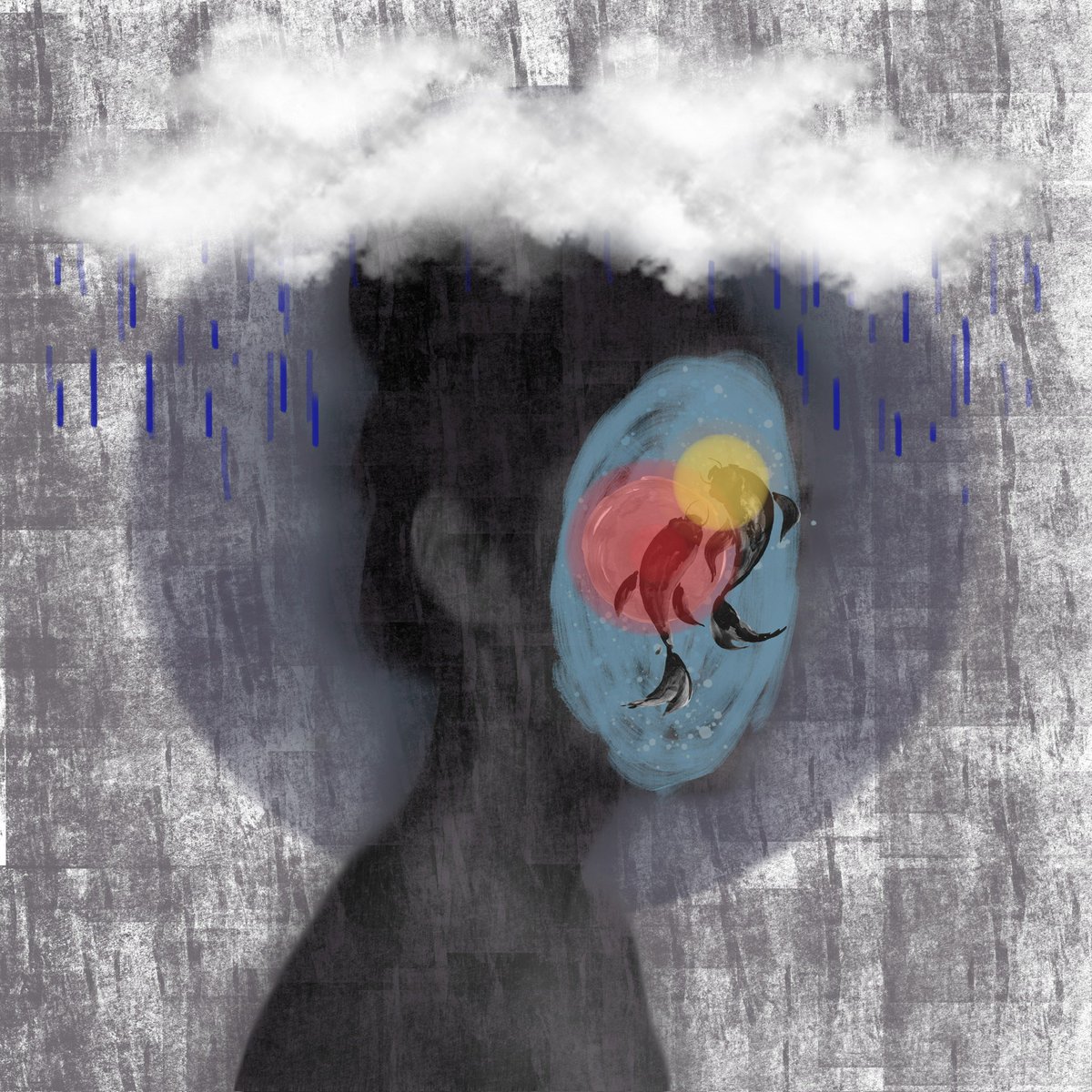 🔴𝐍𝐄𝐖 𝐃𝐑𝐎𝐏🔴

"Return to love" is my newest drop on <a href="/walletbubbles/">WB</a>! Make sure to check it out and enjoy it!😍

You are LOVE itself, you just need to reconnect with it.✨

1/1💎 
35 USDC🔥 
LINK👇🔗
Read ALT 
 
#CollectingToghether