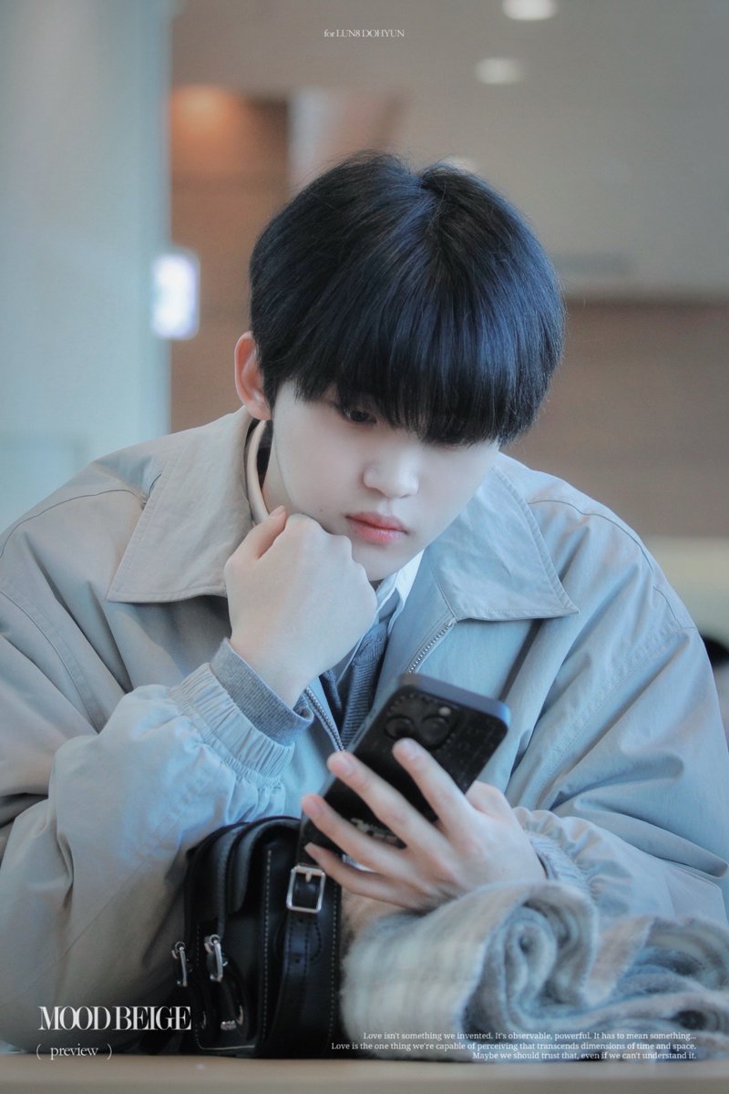 241225 HND 출국
#DOHYUN #도현 #박도현 #ドヒョン
#LUN8 #루네이트 #ルネイト

🖤🖤🖤