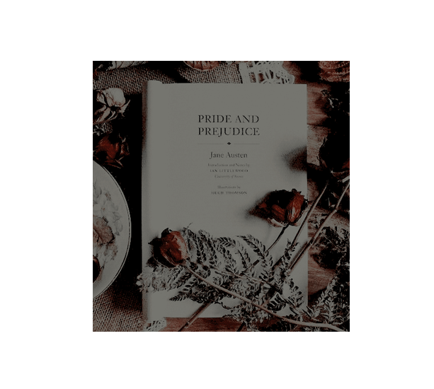 𝐬𝐭𝐢𝐥𝐞𝐬 𝐬𝐭𝐢𝐥𝐢𝐧𝐬𝐤𝐢｡ (@divcnemcve) / Posts / X