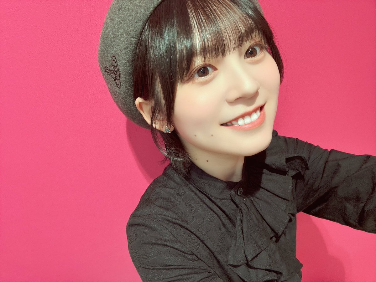 Yuki_Nakashim's tweet image. 太田さん、柴田さん、社築さんとのインタビュー記事が公開されています！！
#プロセカCS の感想をたくさんお話しさせていただきました！
チェックよろしくお願いします🌟
#プロセカ