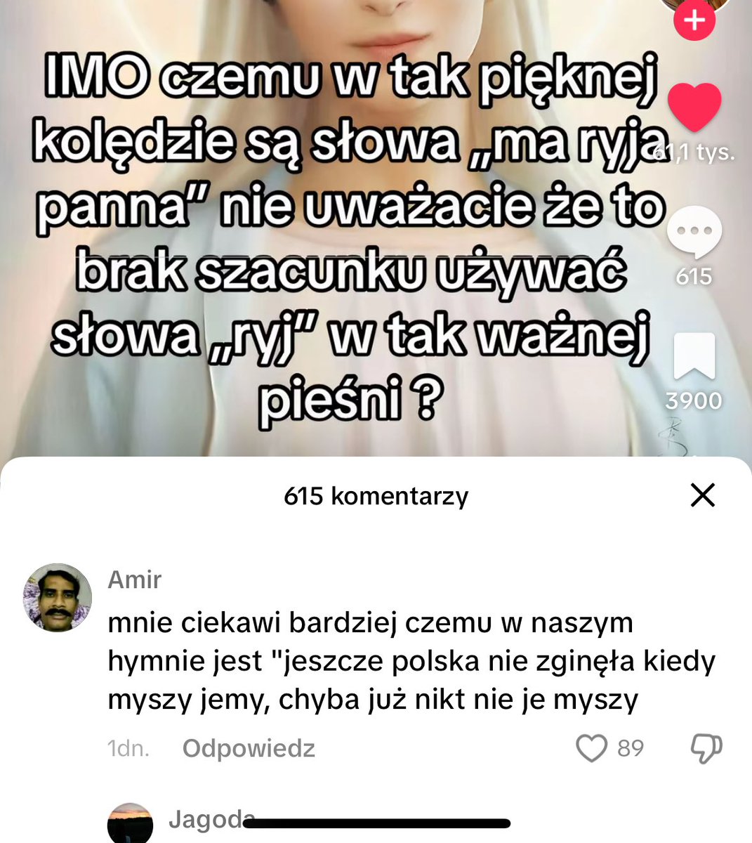 AmeliaBanaszak's tweet image. AMIR NIE