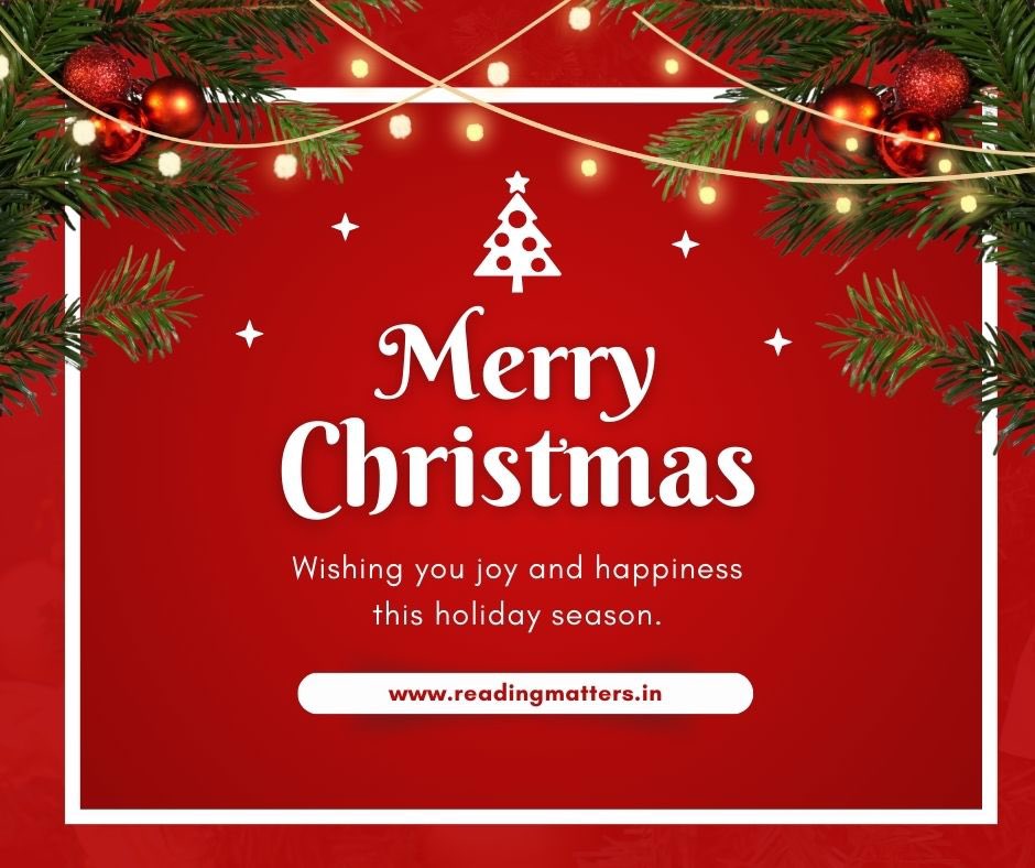 Reading Matters Foundation tweet media