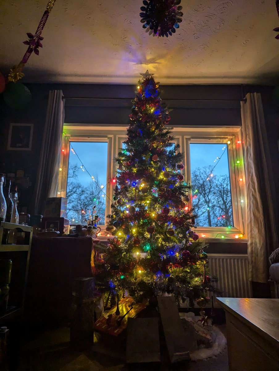 Martin 'Dougal' Ogle 🇬🇧 🏴 tweet media